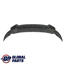 Audi 104 stoßstange gebraucht kaufen Audi 104 stoßstange gebraucht kaufen  Deutschland