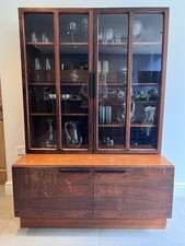 Kofod larsen solid for sale  BETCHWORTH