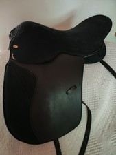 Enlightened equitation flexee for sale  DONCASTER