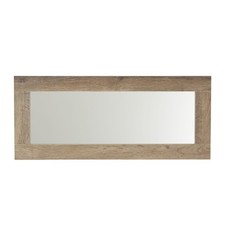 8078 ashwood rectangular for sale  Eugene