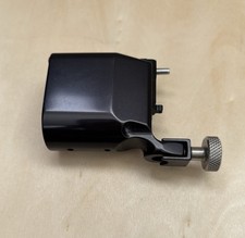 rotary tattoo machine neotat for sale rotary tattoo machine neotat for sale Belle Mead