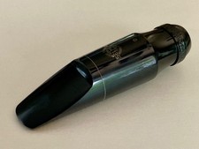 Henri selmer scroll for sale Henri selmer scroll for sale  Tecumseh