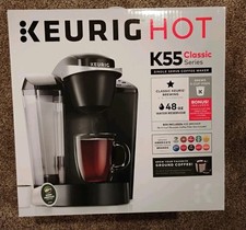 New box keurig for sale  Westfield