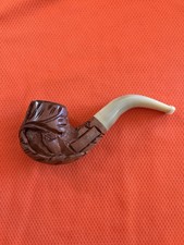 Pipe ancienne bruyère d'occasion  Peymeinade