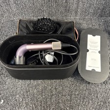Dyson supersonic ceramic for sale  Rogers