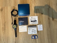 Genutzter ceanic tauchcomputer gebraucht kaufen  Uedem