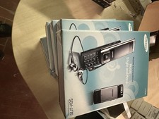 samsung sgh usato samsung sgh usato Valperga