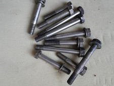 Vintage bsa a10 for sale Vintage bsa a10 for sale  CHESTERFIELD