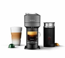 Nespresso vertuo next for sale  Medina