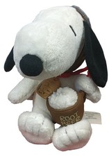 2009 hallmark peanuts for sale  Branson