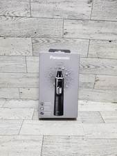 Panasonic ear nose for sale  Erie