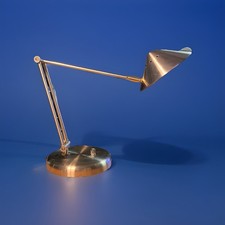 Vintage tensor ufo for sale  Santa Rosa