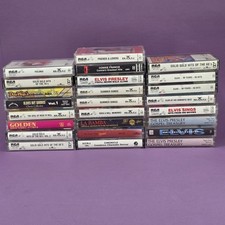 Lot vintage pop for sale  Waverly