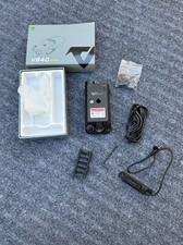 1500 lumens tactical for sale  Houston
