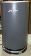 hunter air purifier for sale  Benson