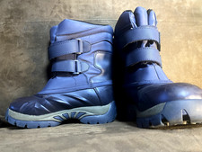 Boys black blue for sale  Salt Lake City