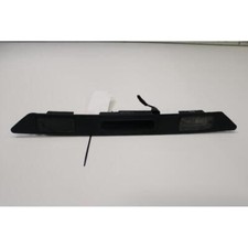 8p08275743fz maniglia portello usato  Ferrara