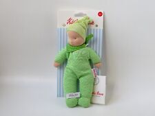 Käthe kruse baby gebraucht kaufen  Deutschland
