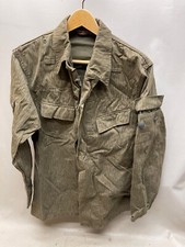 1972 nva m44 gebraucht kaufen  Neupetershain