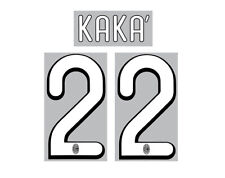 Kit personalizzazione nome usato  Valenzano