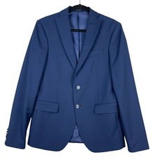 Zara tailored men for sale  Montgomery