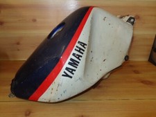 1987 yamaha fzr1000 for sale  Menifee
