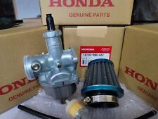 Oem carburetor carb for sale  Ontario
