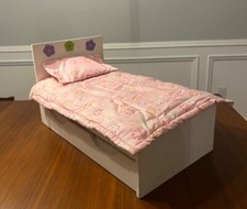 American girl custom for sale  Austin
