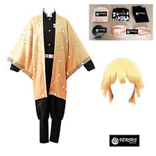 Simil demon vestito usato  Velletri