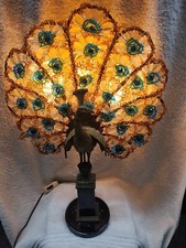 czech beaded lamp for sale czech beaded lamp for sale Norwalk