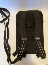Ortlieb bike pannier for sale  Chicago