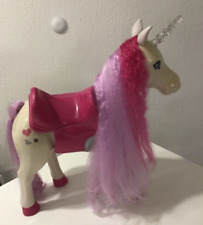 Einhorn musik licht gebraucht kaufen  Schwalmtal