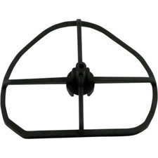 Toil air filter for sale  Grand Rapids
