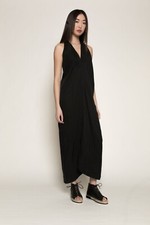 Fredriksson womens maxi for sale  Burbank