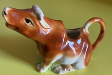 Vintage tony wood for sale  MORPETH