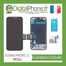 Ecran lcd incell d'occasion  Caen