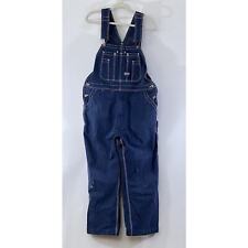 Big smith mens for sale  Saint Jo