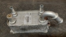 Automatic gearbox oil for sale  TAUNTON