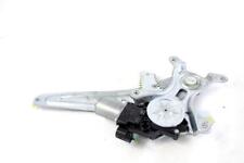 8350254p10000 motorino meccani usato  Rovigo