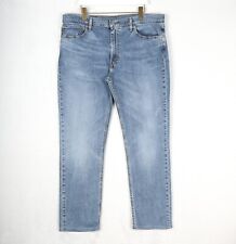 Levis 511 jeans usato  Spedire a Italy