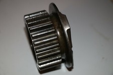 Yamaha xs1100 starter for sale  SPALDING