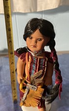 Timeless collection native for sale  Ceres