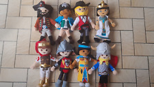 Playmobil enorme lot d'occasion  Mérignac
