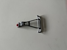 Playmobil stromabnehmee gebraucht kaufen Playmobil stromabnehmee gebraucht kaufen  Sankt Augustin