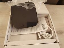 Vodafone box wifi usato  Aprilia