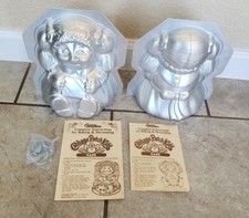 Vintage cabbage patch for sale  Twentynine Palms