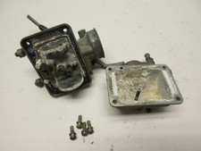 1966 honda ct90 for sale  Spokane
