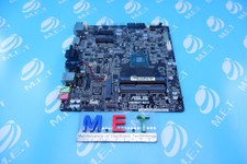 ASUS N3050T R2.0/C/SI placa-mãe N3050T R20CSI 60days garantia comprar usado  Enviando para Brazil