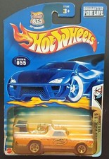 Hot wheels 2002 for sale  FAREHAM