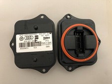 Valeo Vw Audi Seat Xenon Scheinwerfer AFS Leistungsmodul Kurvenlicht 3D0941329E comprar usado Valeo Vw Audi Seat Xenon Scheinwerfer AFS Leistungsmodul Kurvenlicht 3D0941329E comprar usado  Enviando para Brazil